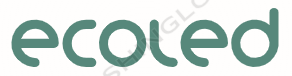Ecoled